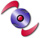 Powered by FlashyNova Toastmasters Edition