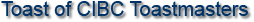 Click to go to Home page
